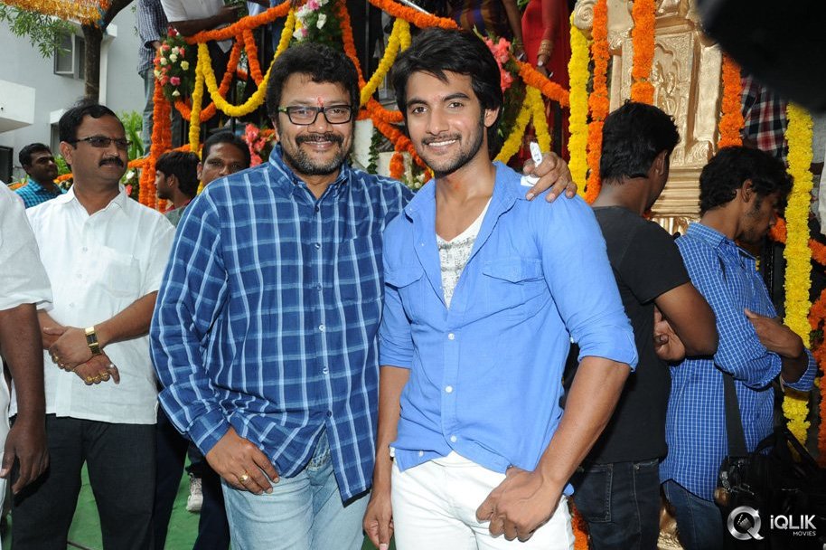 Garam-Movie-Opening-Photos